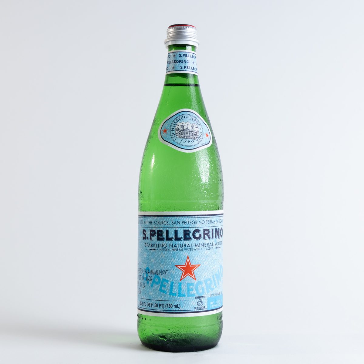 Peligrino