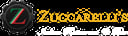 Zuccarelli’s Italian Restaurant and Bar