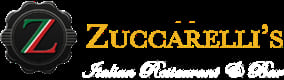 Zuccarelli’s Italian Restaurant and Bar