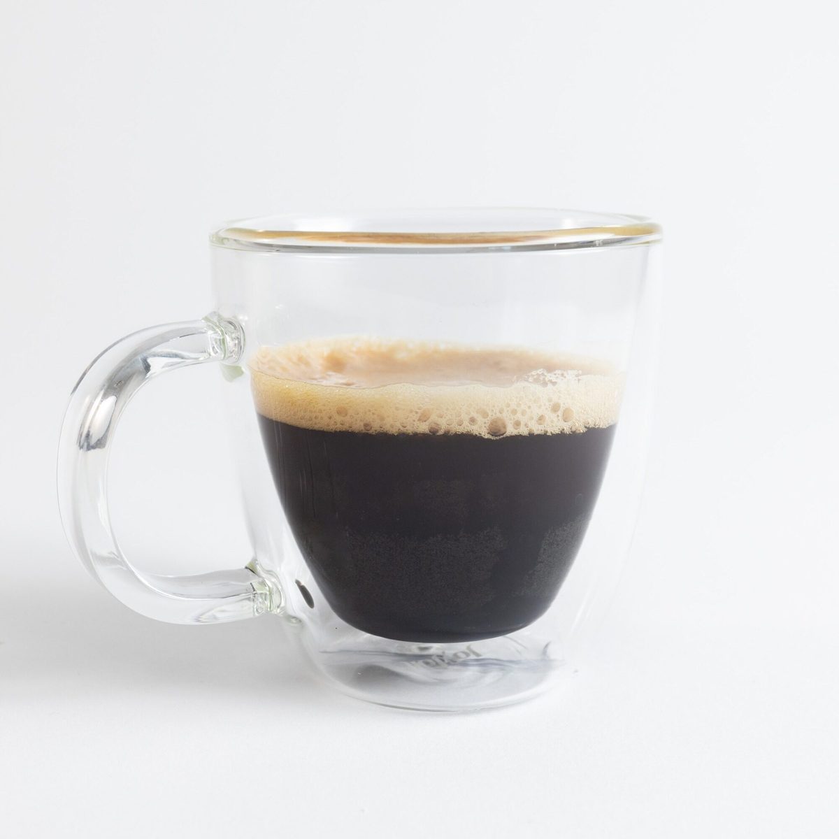 Cafe Espresso